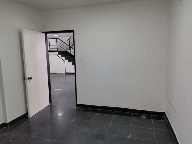 Local en arriendo en La Playa, Cúcuta, 150 m² · foto 10 de 19