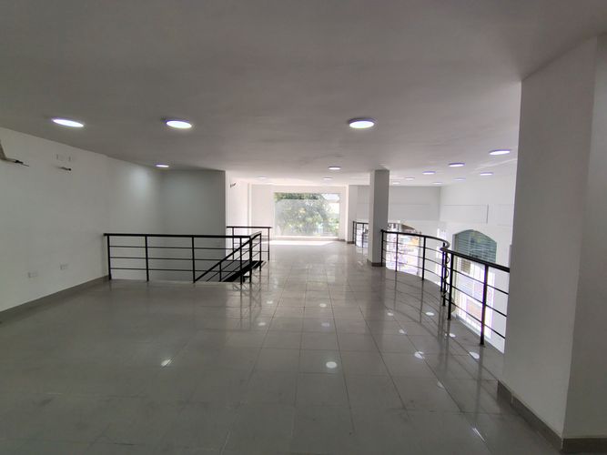 Local en arriendo en La Playa, Cúcuta, 150 m² · foto 13 de 19