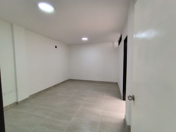 Local en arriendo en La Playa, Cúcuta, 150 m² · foto 16 de 19