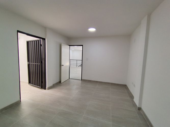 Local en arriendo en La Playa, Cúcuta, 150 m² · foto 17 de 19