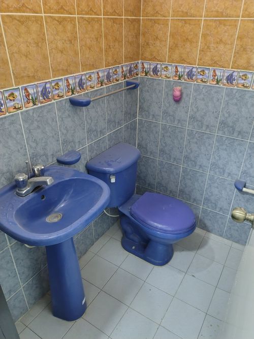 Local en arriendo en La Playa, Cúcuta, 150 m² · foto 18 de 19