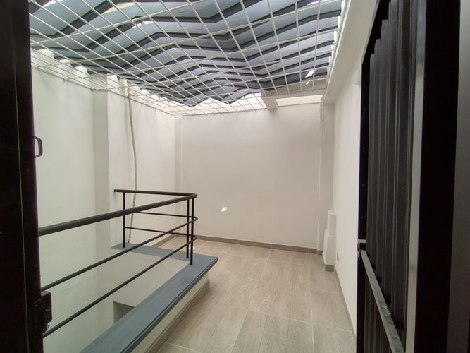 Local en arriendo en La Playa, Cúcuta, 150 m² · foto 19 de 19