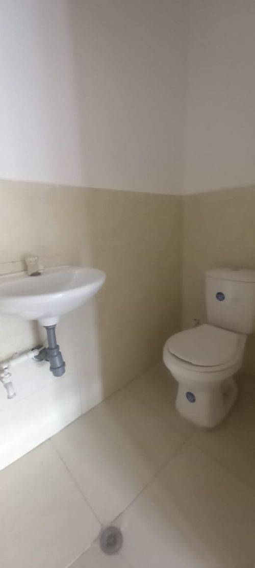 Local en arriendo en Carora, Cúcuta, 24 m² · foto 5 de 5