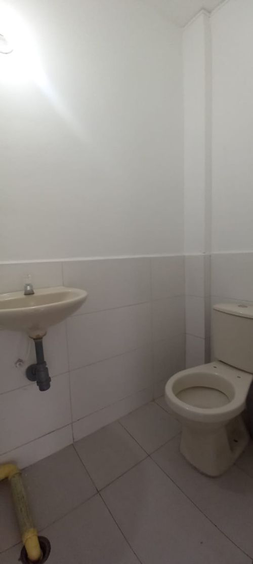Local en arriendo en Carora, Cúcuta, 28 m² · foto 4 de 5