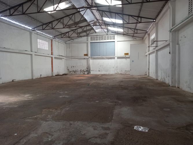 Local en arriendo en El Contento, Cúcuta, 744 m² · foto 2 de 17