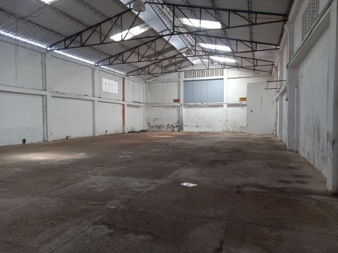 Local en arriendo en El Contento, Cúcuta, 744 m² · foto 3 de 17