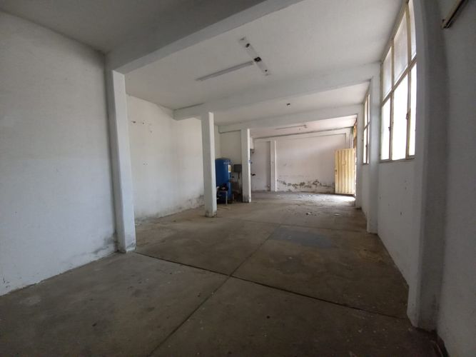 Local en arriendo en El Contento, Cúcuta, 744 m² · foto 4 de 17