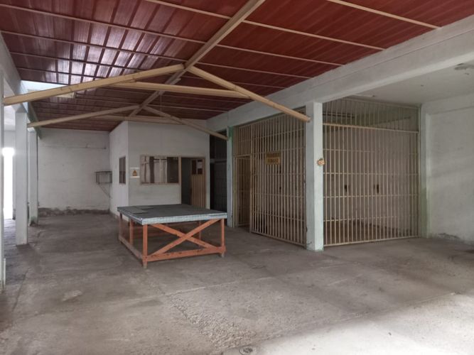 Local en arriendo en El Contento, Cúcuta, 744 m² · foto 5 de 17