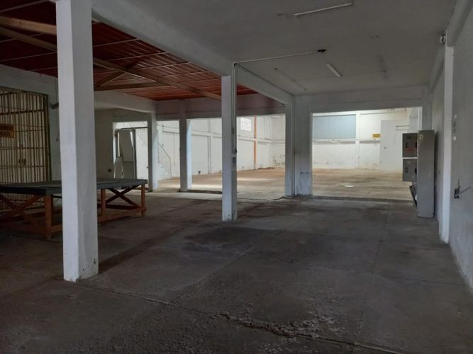 Local en arriendo en El Contento, Cúcuta, 744 m² · foto 6 de 17