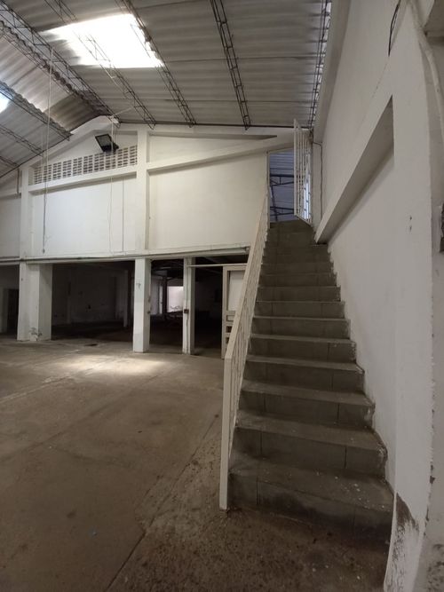 Local en arriendo en El Contento, Cúcuta, 744 m² · foto 8 de 17