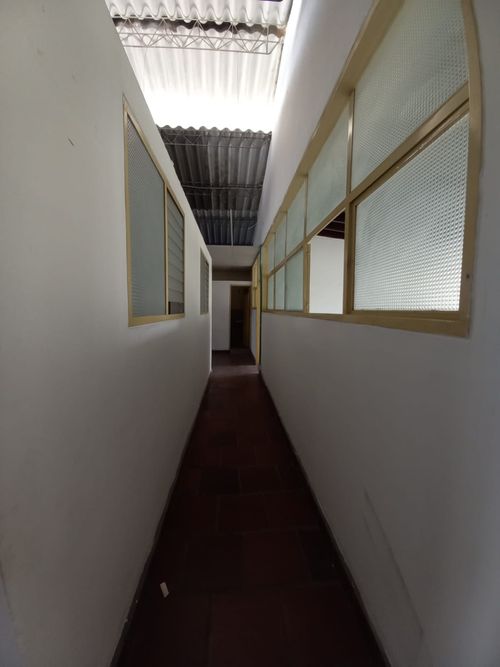 Local en arriendo en El Contento, Cúcuta, 744 m² · foto 9 de 17