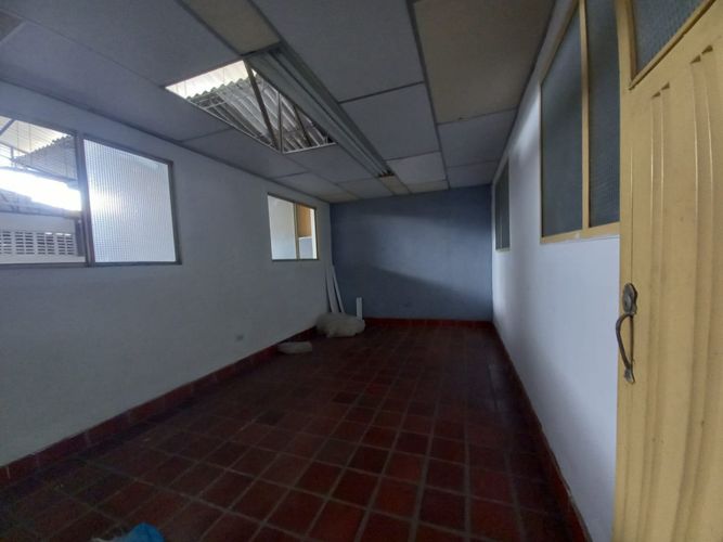 Local en arriendo en El Contento, Cúcuta, 744 m² · foto 12 de 17
