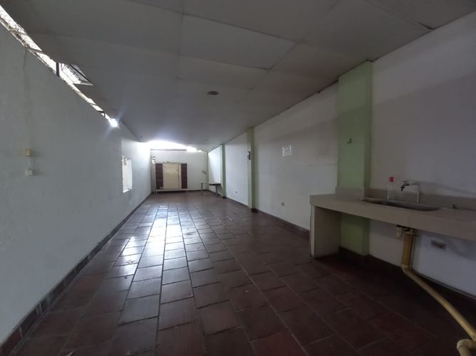 Local en arriendo en El Contento, Cúcuta, 744 m² · foto 13 de 17