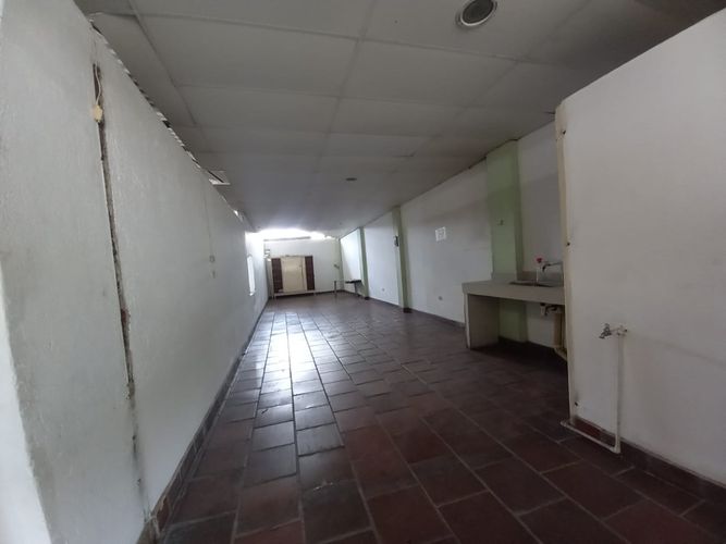 Local en arriendo en El Contento, Cúcuta, 744 m² · foto 14 de 17