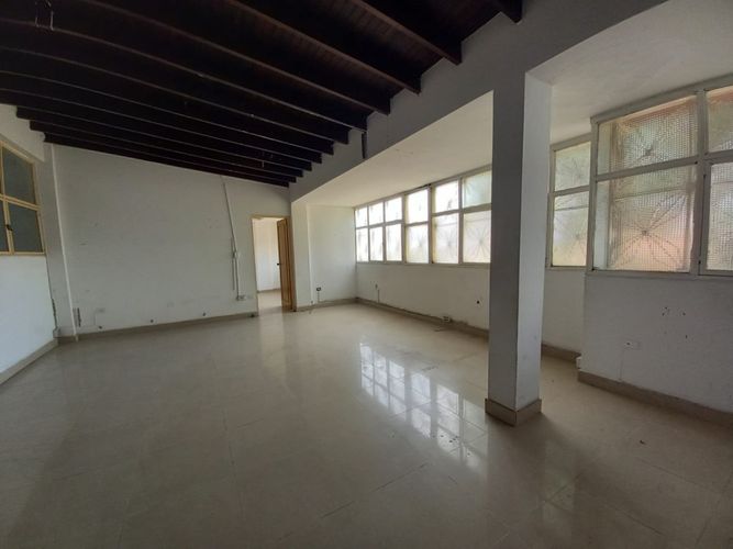 Local en arriendo en El Contento, Cúcuta, 744 m² · foto 15 de 17