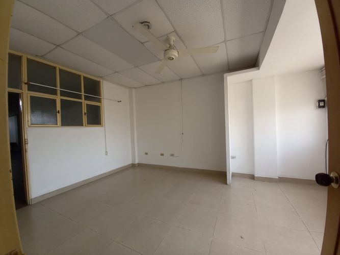 Local en arriendo en El Contento, Cúcuta, 744 m² · foto 16 de 17
