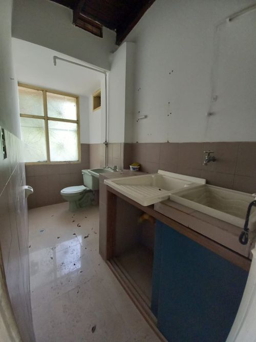 Local en arriendo en El Contento, Cúcuta, 744 m² · foto 17 de 17