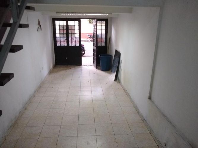 Local en arriendo en La Playa, Cúcuta, 30 m² · foto 2 de 5