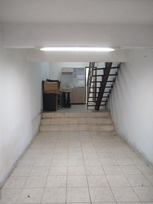 Local en arriendo en La Playa, Cúcuta, 30 m² · foto 3 de 5