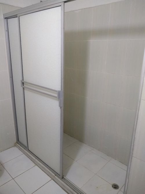 Local en arriendo en La Playa, Cúcuta, 30 m² · foto 4 de 5