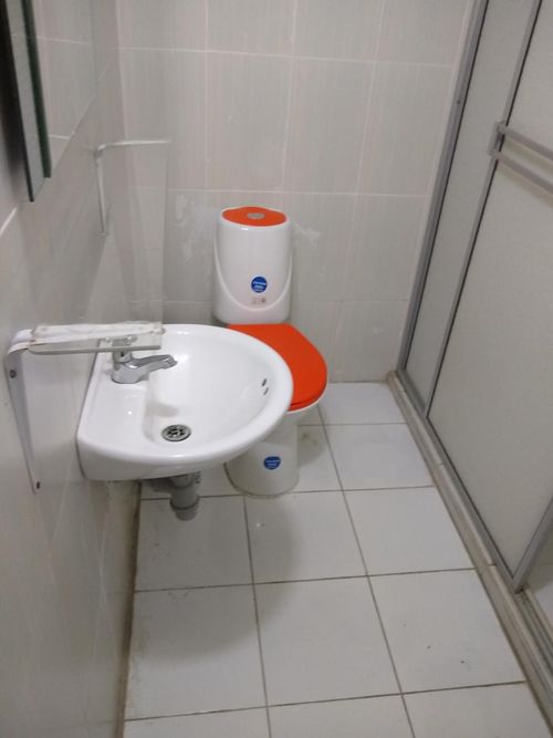 Local en arriendo en La Playa, Cúcuta, 30 m² · foto 5 de 5