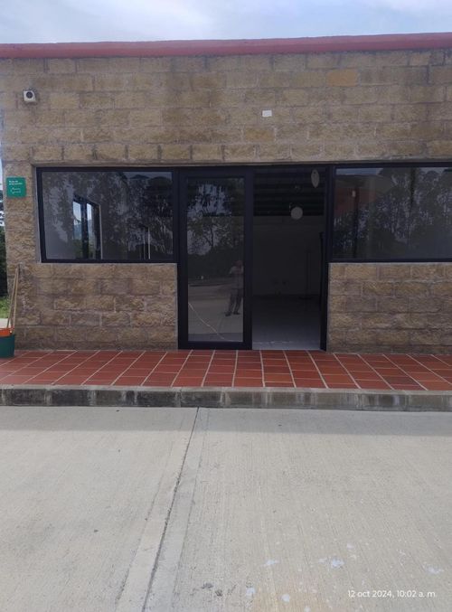 Local en arriendo en El Salado, Cúcuta, 55 m² · foto 2 de 5