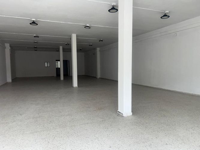Local en arriendo en Atalaya, Cúcuta, 250 m² · foto 2 de 9