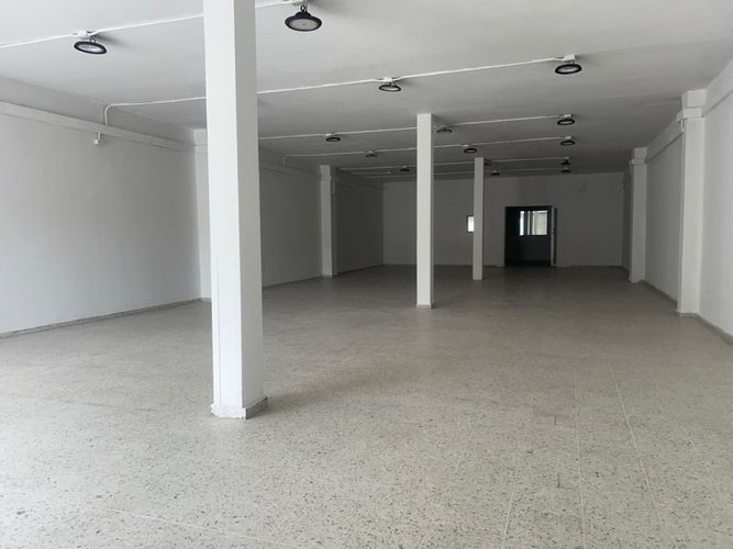 Local en arriendo en Atalaya, Cúcuta, 250 m² · foto 3 de 9