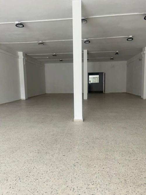 Local en arriendo en Atalaya, Cúcuta, 250 m² · foto 4 de 9