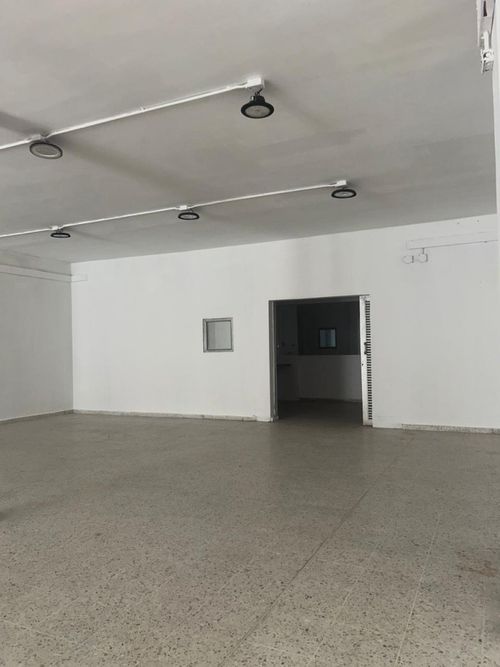 Local en arriendo en Atalaya, Cúcuta, 250 m² · foto 5 de 9