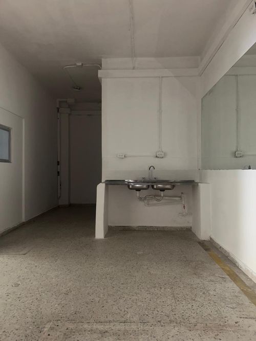 Local en arriendo en Atalaya, Cúcuta, 250 m² · foto 6 de 9