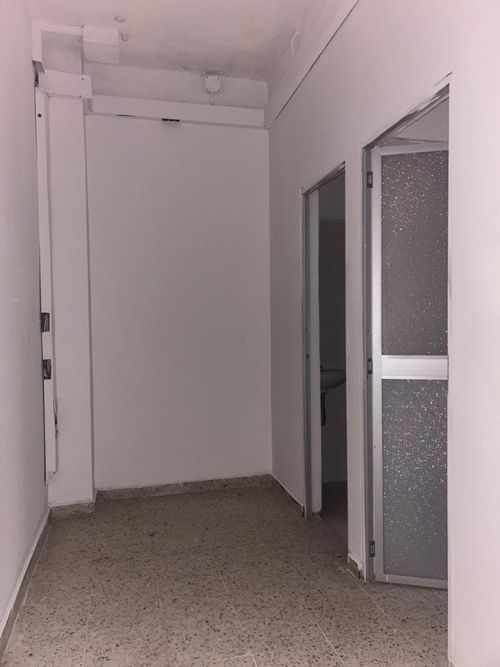 Local en arriendo en Atalaya, Cúcuta, 250 m² · foto 7 de 9