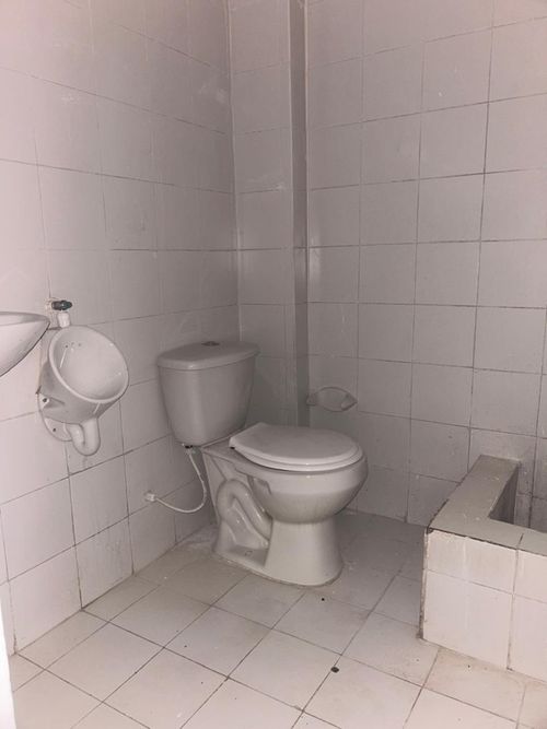 Local en arriendo en Atalaya, Cúcuta, 250 m² · foto 8 de 9