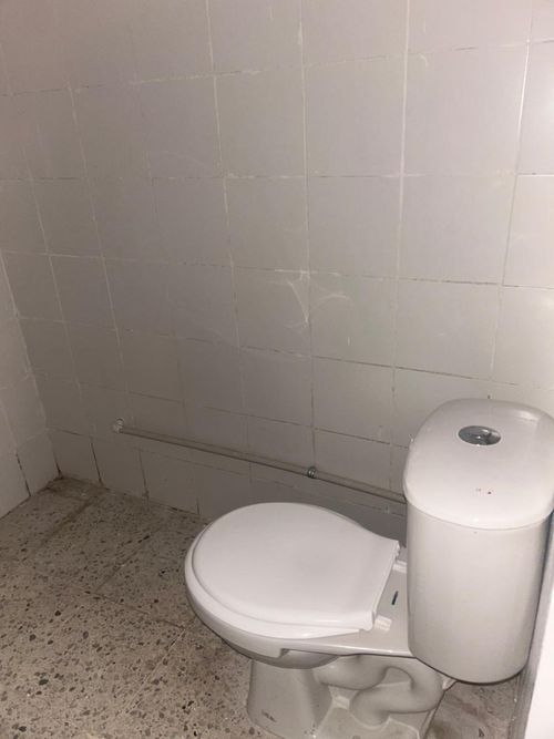 Local en arriendo en Atalaya, Cúcuta, 250 m² · foto 9 de 9