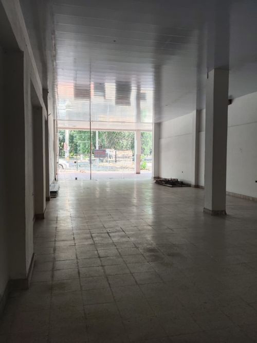 Local en arriendo en Libertadores, Cúcuta, 138 m² · foto 2 de 8