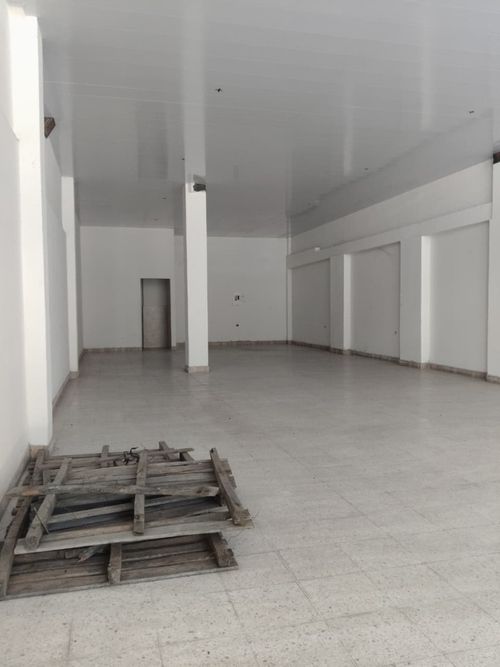 Local en arriendo en Libertadores, Cúcuta, 138 m² · foto 3 de 8