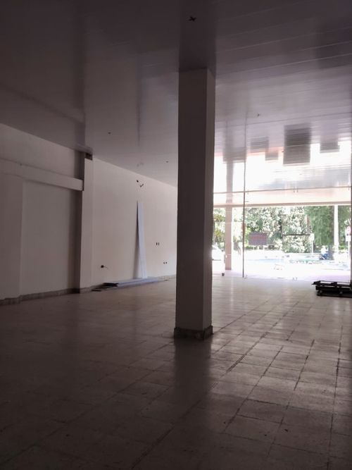 Local en arriendo en Libertadores, Cúcuta, 138 m² · foto 6 de 8