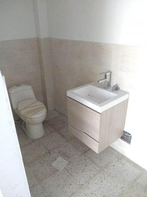 Local en arriendo en Libertadores, Cúcuta, 138 m² · foto 8 de 8