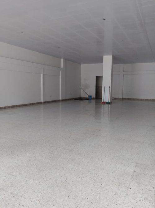 Local en arriendo en Libertadores, Cúcuta, 138 m² · foto 2 de 6