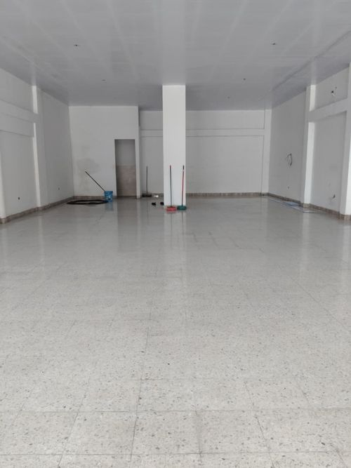 Local en arriendo en Libertadores, Cúcuta, 138 m² · foto 3 de 6