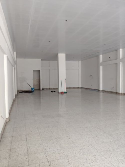 Local en arriendo en Libertadores, Cúcuta, 138 m² · foto 4 de 6
