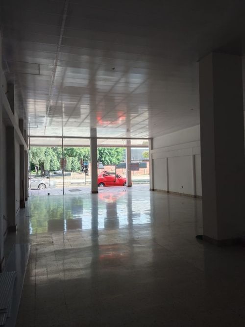 Local en arriendo en Libertadores, Cúcuta, 138 m² · foto 5 de 6