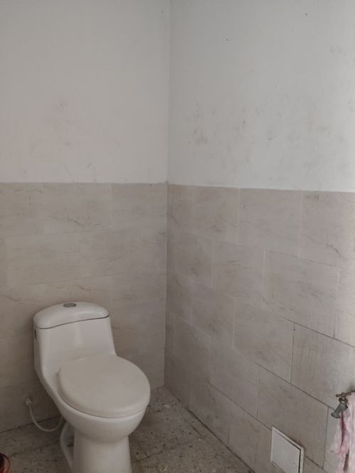 Local en arriendo en Libertadores, Cúcuta, 138 m² · foto 6 de 6