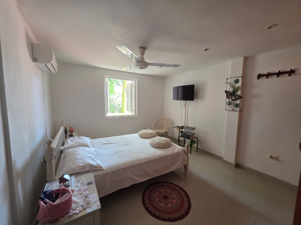 Apartamento en venta en El Centro, Cartagena · foto 15 de 24