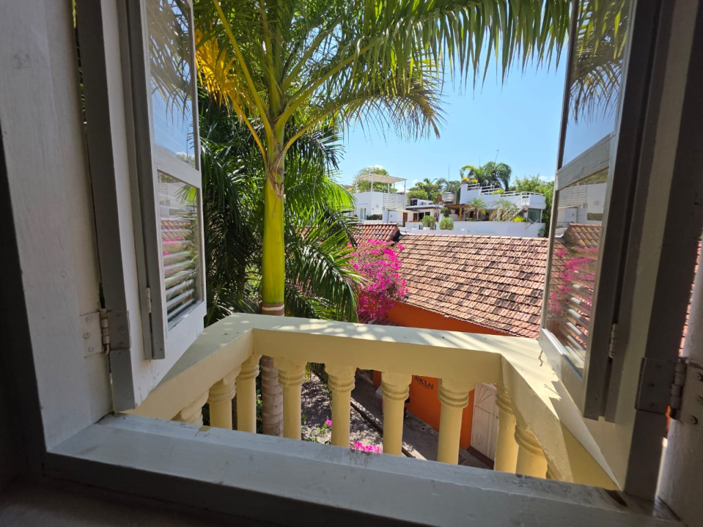Apartamento en venta en El Centro, Cartagena · foto 16 de 24