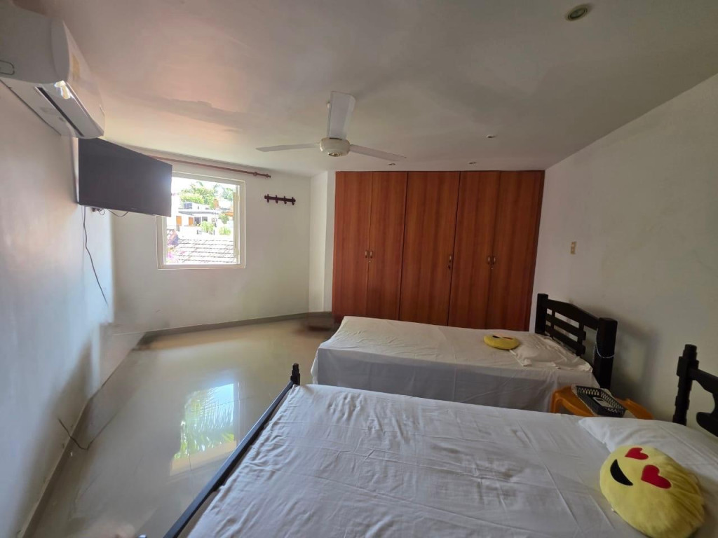 Apartamento en venta en El Centro, Cartagena · foto 19 de 24