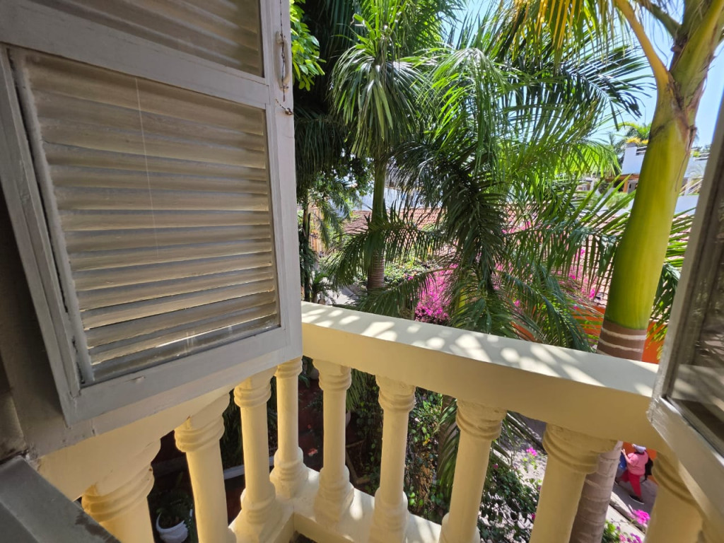 Apartamento en venta en El Centro, Cartagena · foto 20 de 24