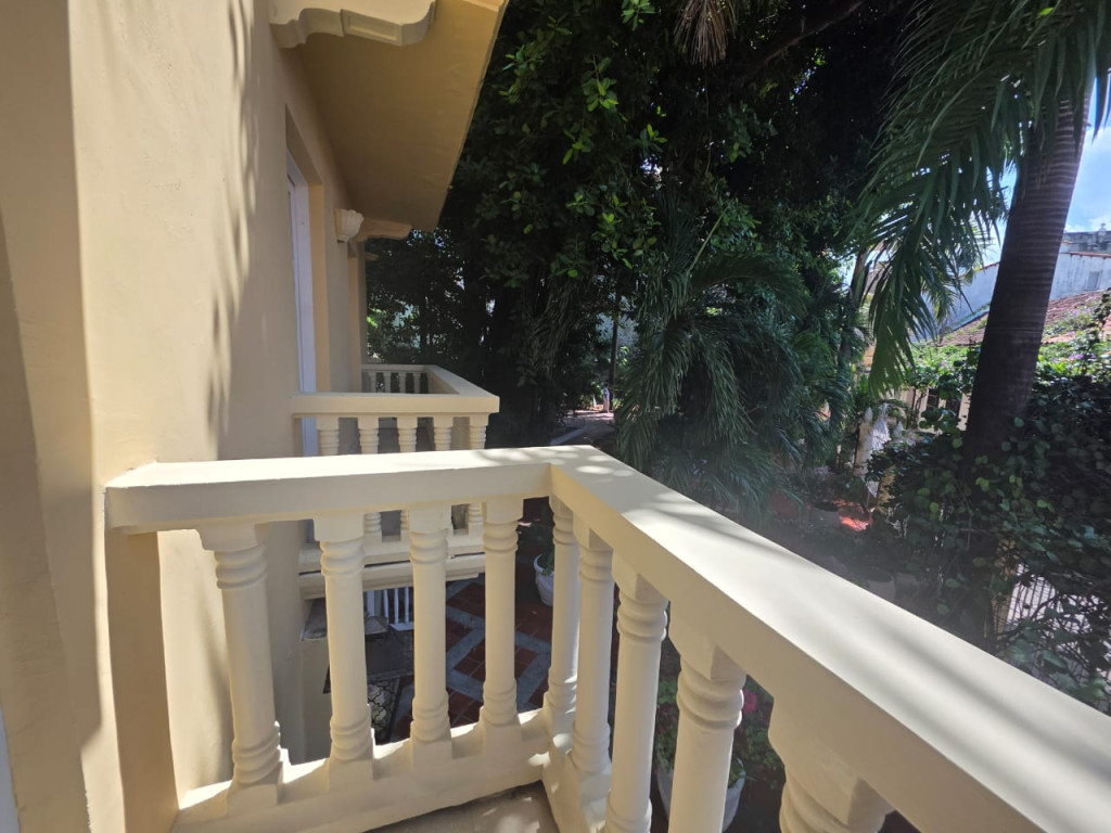 Apartamento en venta en El Centro, Cartagena · foto 24 de 24