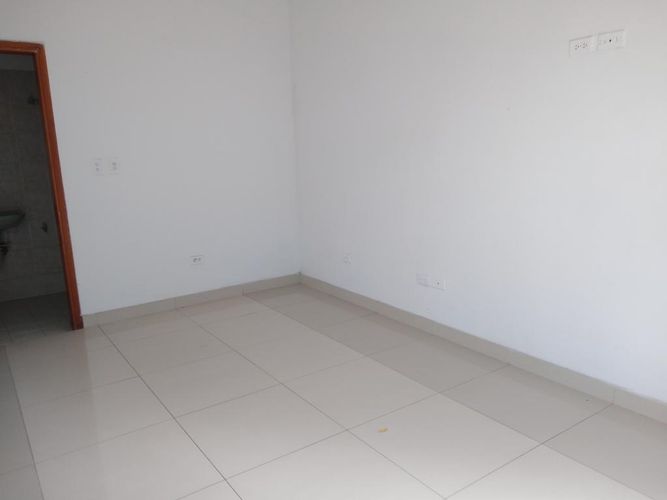 Local en arriendo en Quinta Oriental, Cúcuta, 12 m² · foto 2 de 4
