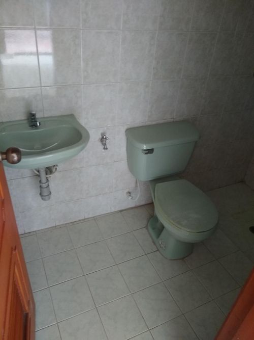 Local en arriendo en Quinta Oriental, Cúcuta, 12 m² · foto 4 de 4